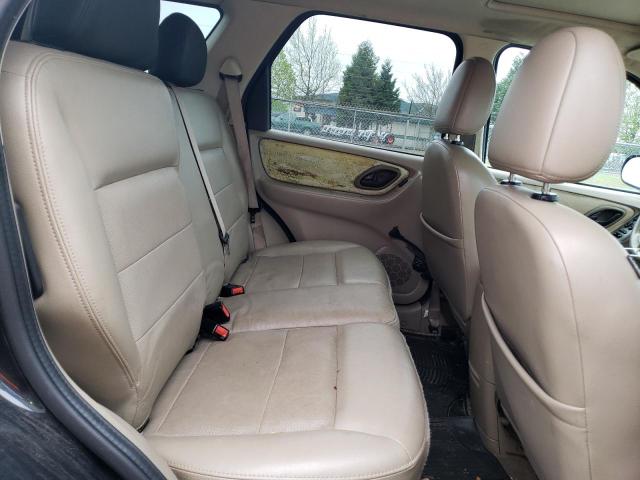 Photo 10 from auction – 2006 FORD ESCAPE LIM with VIN 1FMCU94156KA30158