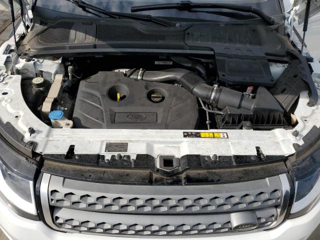 Photo 12 from auction – 2017 LAND ROVER RANGE ROVE with VIN SALVP2BG7HH194572