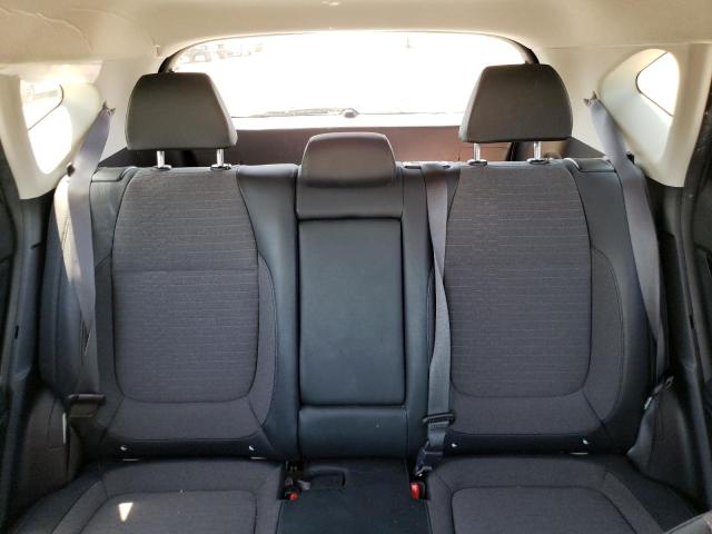 Photo 10 from auction – 2021 KIA SELTOS S with VIN KNDEUCAA9M7194673