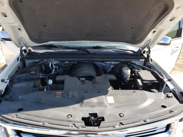 Photo 12 from auction – 2015 CHEVROLET SUBURBAN C with VIN 1GNSCKKC1FR254024