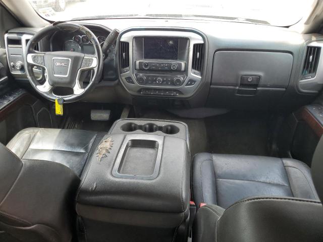 Photo 8 from auction – 2015 GMC SIERRA C15 with VIN 3GTP1VEC9FG321115