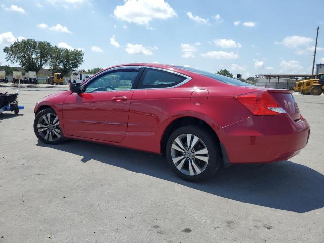 Photo 2 from auction – 2012 HONDA ACCORD EX with VIN 1HGCS1B70CA012253