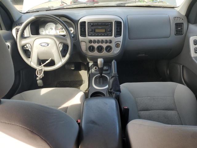 Photo 8 from auction – 2005 FORD ESCAPE HEV with VIN 1FMYU96H15KD16376