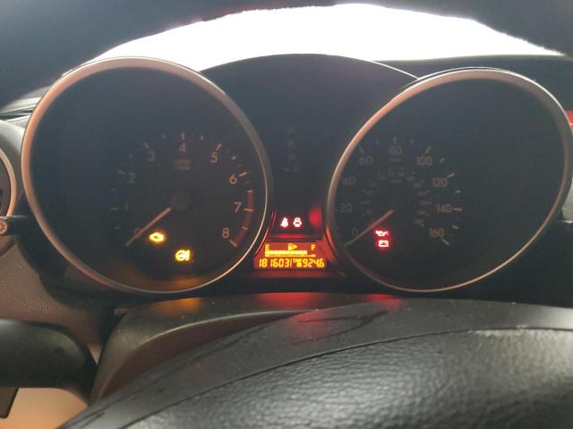 Photo 9 from auction – 2010 MAZDA 3 I with VIN JM1BL1SF1A1333228