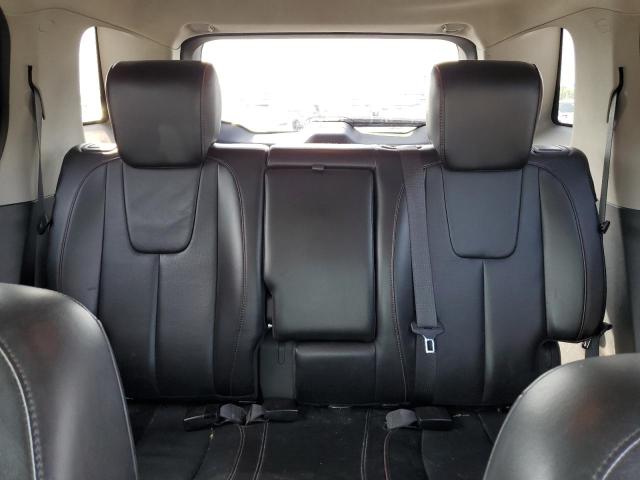 Photo 10 from auction – 2011 GMC TERRAIN SL with VIN 2CTALWEC2B6391524
