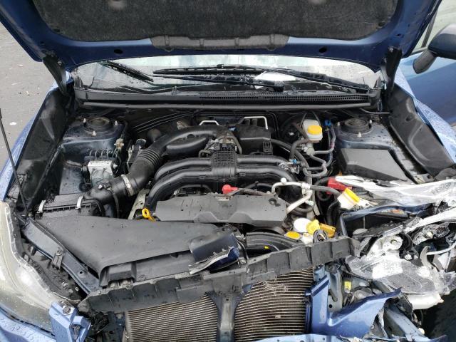 Photo 11 from auction – 2014 SUBARU IMPREZA with VIN JF1GPAA68E8234954