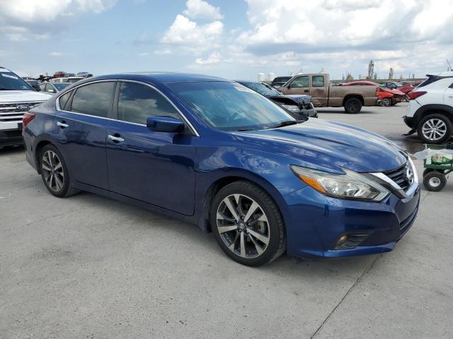 Zdjęcie 4 z aukcji – 2017 NISSAN ALTIMA 2.5 z VIN 1N4AL3AP1HC490974