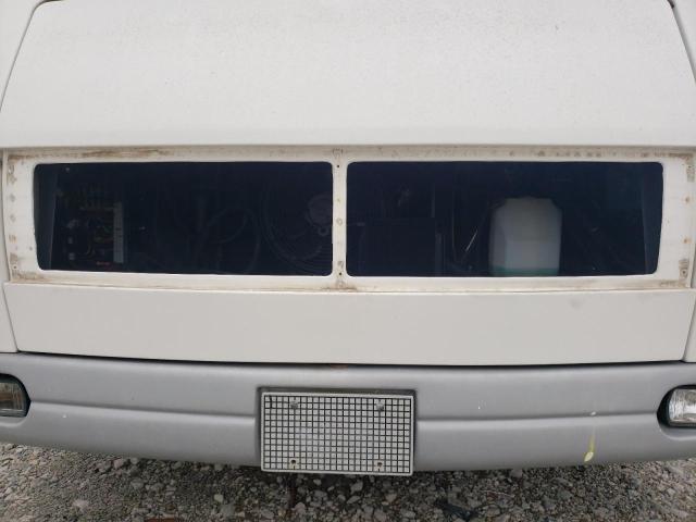 Снимка 7 от търг – 1996 KOUN MOTORHOME с VIN 1GBLP37N2S3325167