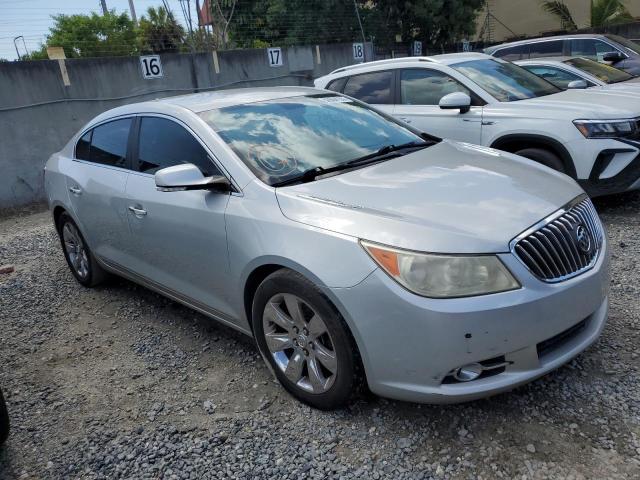Foto 4 de la subasta – 2013 BUICK LACROSSE con VIN 1G4GC5E35DF301884