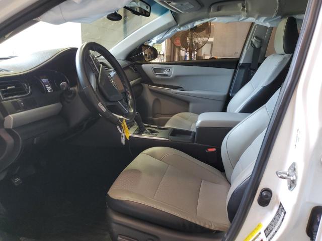 Photo 7 from auction – 2016 TOYOTA CAMRY LE with VIN 4T1BF1FK7GU192201