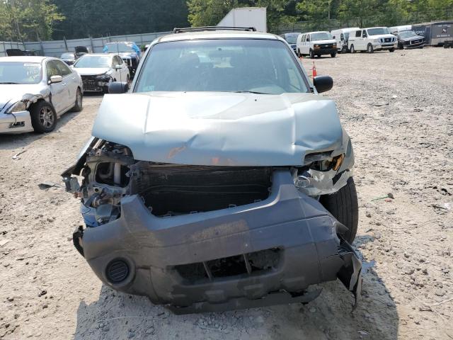 Photo 5 from auction – 2005 FORD ESCAPE XLS with VIN 1FMCU02Z75KB08653