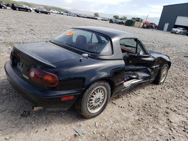 Photo 3 from auction – 1993 MAZDA MX-5 MIATA with VIN JM1NA3511P1411465
