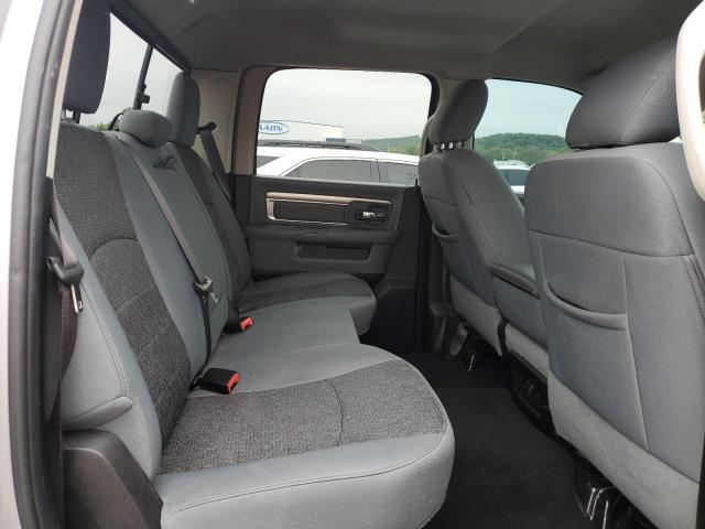 Photo 10 from auction – 2019 RAM 1500 CLASS with VIN 1C6RR7LT1KS644715