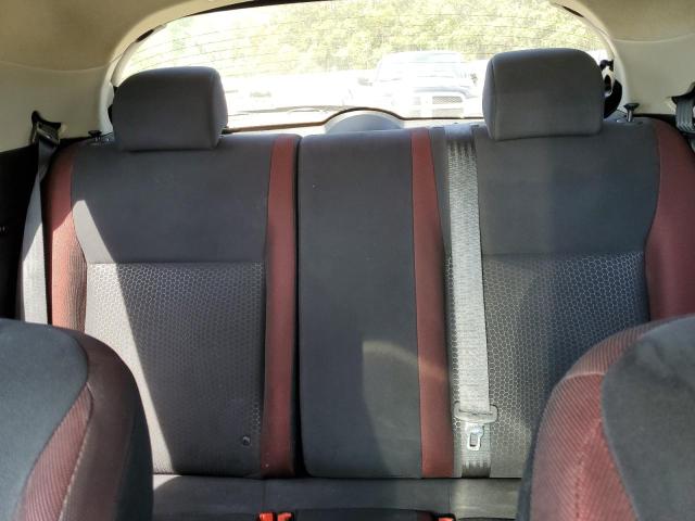 Photo 10 from auction – 2012 NISSAN JUKE S with VIN JN8AF5MR3CT115644