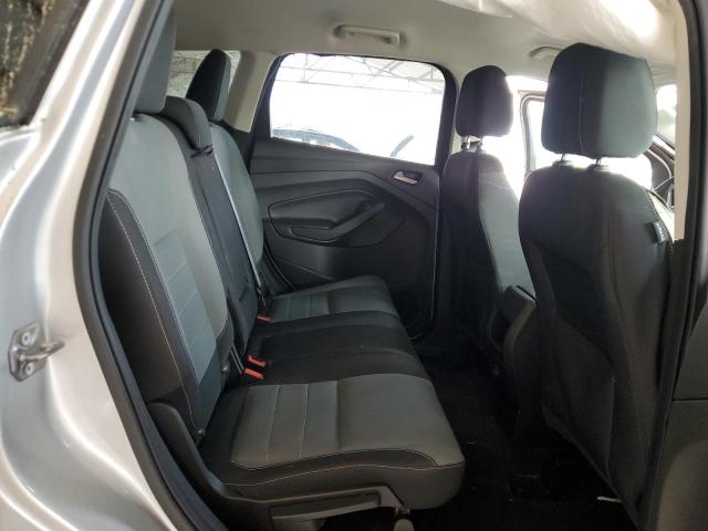 Photo 11 from auction – 2016 FORD ESCAPE SE with VIN 1FMCU0GX8GUA55184