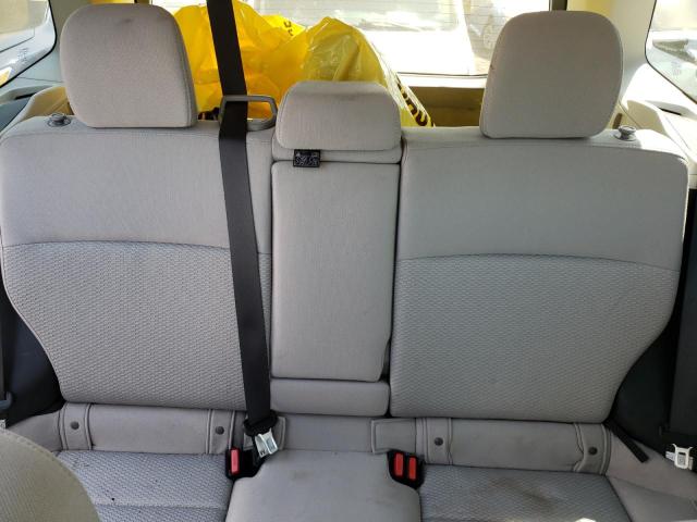Photo 10 from auction – 2018 SUBARU FORESTER 2 with VIN JF2SJAGC6JH526875