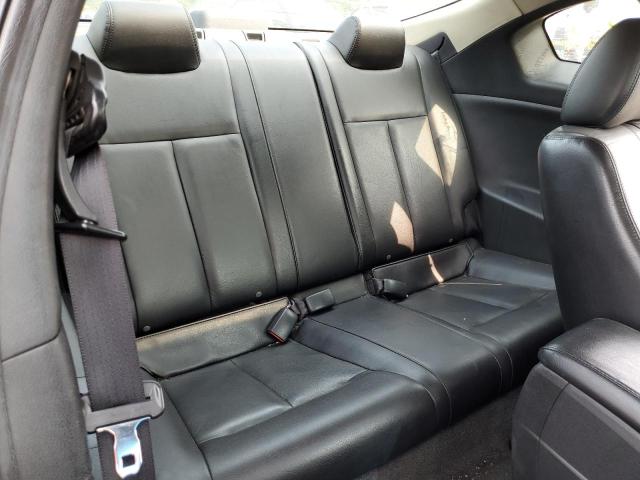 Photo 10 from auction – 2008 NISSAN ALTIMA 3.5 with VIN 1N4BL24E18C150636