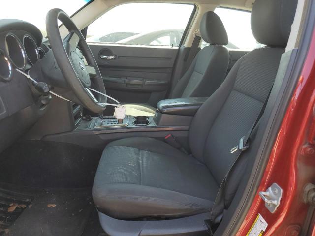 Zdjęcie 7 z aukcji – 2008 DODGE CHARGER z VIN 2B3KA43R48H324813