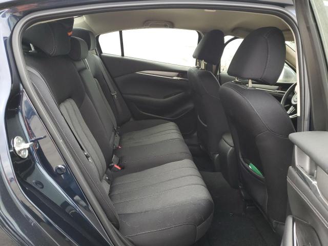 Photo 10 from auction – 2019 MAZDA 6 with VIN JM1GL1UMXK1508045