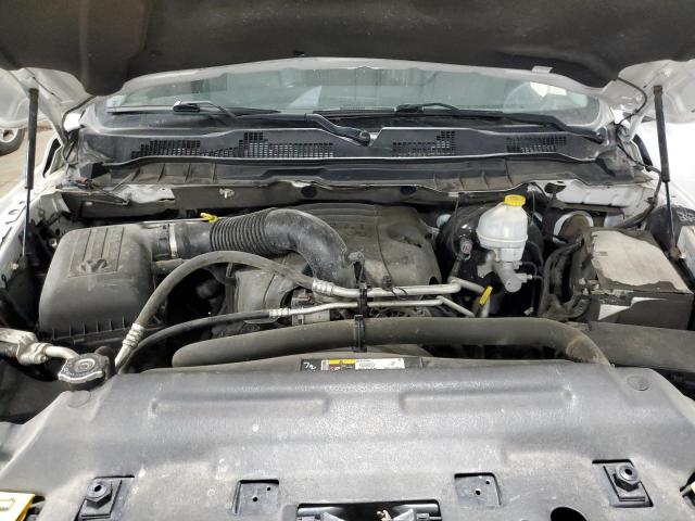 Photo 11 from auction – 2013 RAM 1500 SPORT with VIN 1C6RR7MT1DS561514