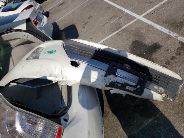Фото 12 с аукциона – 2014 TOYOTA PRIUS PLUG с VIN JTDKN3DP6E3053746