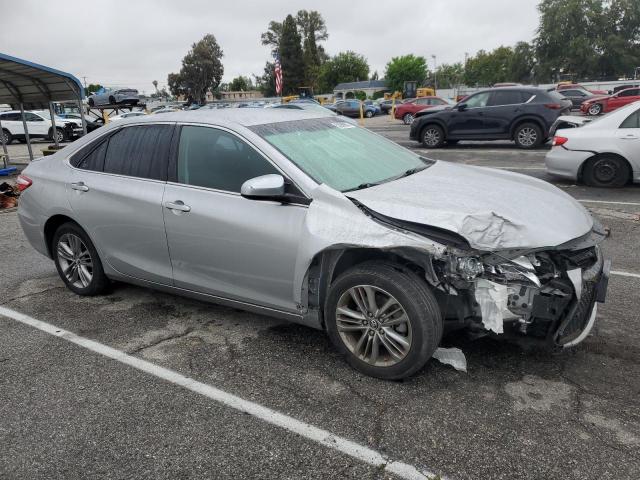 Photo 4 from auction – 2016 TOYOTA CAMRY LE with VIN 4T1BF1FK9GU502865