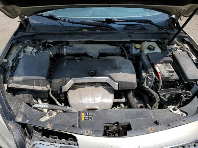 Photo 11 from auction – 2013 CHEVROLET MALIBU LS with VIN 1G11B5SA8DF165985