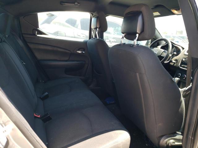 Photo 10 from auction – 2013 DODGE AVENGER SE with VIN 1C3CDZAG4DN753061