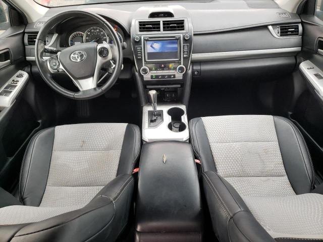 Photo 8 from auction – 2014 TOYOTA CAMRY L with VIN 4T1BF1FK5EU839644