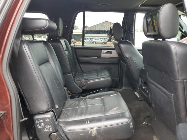 Photo 11 from auction – 2015 FORD EXPEDITION with VIN 1FMJK1HT7FEF51150