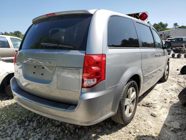 Photo 3 from auction – 2013 DODGE GRAND CARA with VIN 2C4RDGBG1DR736312
