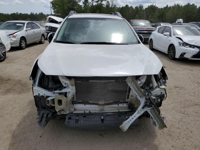 Photo 5 from auction – 2018 SUBARU OUTBACK 2. with VIN 4S4BSANC2J3335493