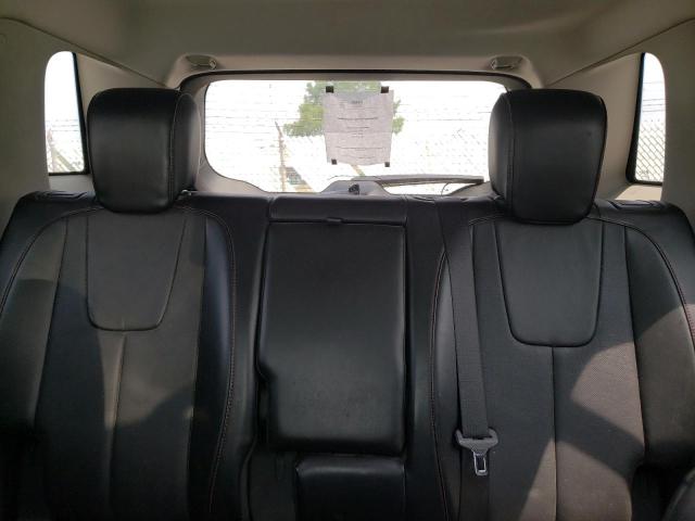 Photo 10 from auction – 2013 GMC TERRAIN SL with VIN 2GKALUEK5D6199044