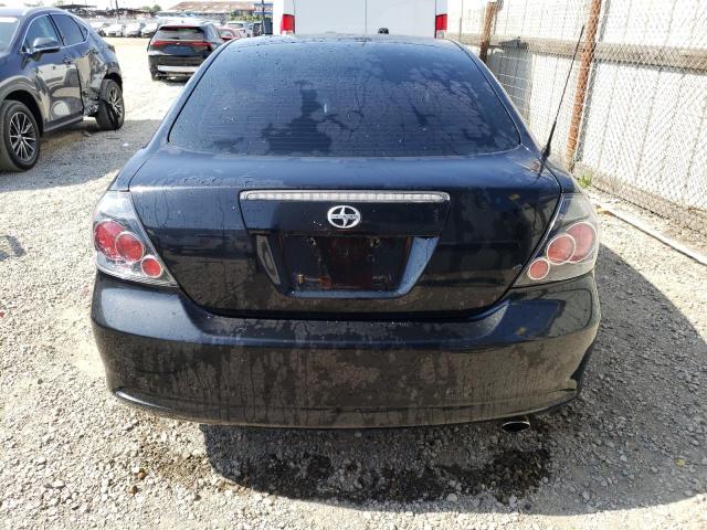 Photo 6 from auction – 2010 TOYOTA SCION TC with VIN JTKDE3B73A0308322