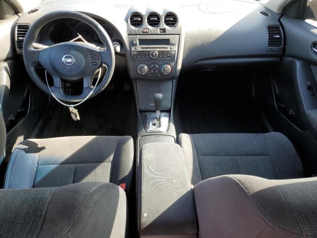 Photo 8 from auction – 2011 NISSAN ALTIMA BAS with VIN 1N4AL2AP7BC133431