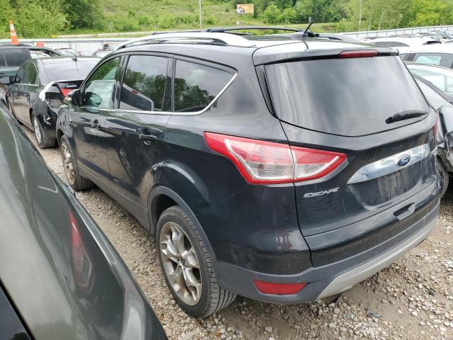 Foto 2 de la subasta – 2015 FORD ESCAPE TIT con VIN 1FMCU9J99FUC68612