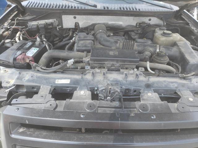 Photo 12 from auction – 2008 FORD EXPEDITION with VIN 1FMFU15598LA39345