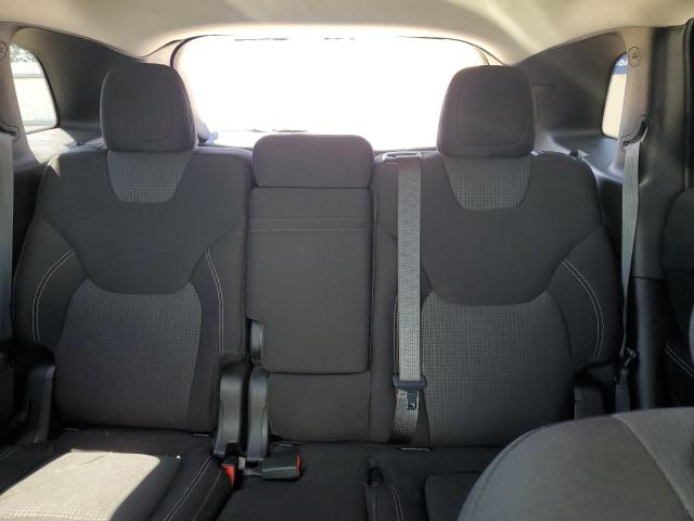 Photo 10 from auction – 2015 JEEP CHEROKEE L with VIN 1C4PJMCS4FW685187