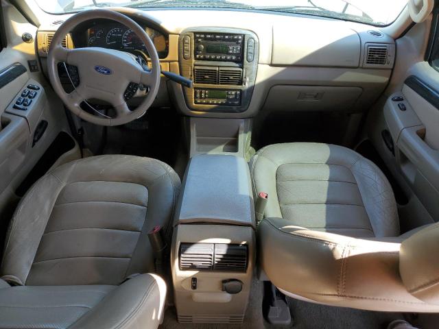 Photo 8 from auction – 2002 FORD EXPLORER L with VIN 1FMDU75E42ZC49897