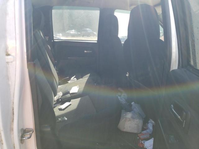 صورة رقم 10 من المزاد - 2009 GMC CANYON مع VIN 1GTCS13E298128162