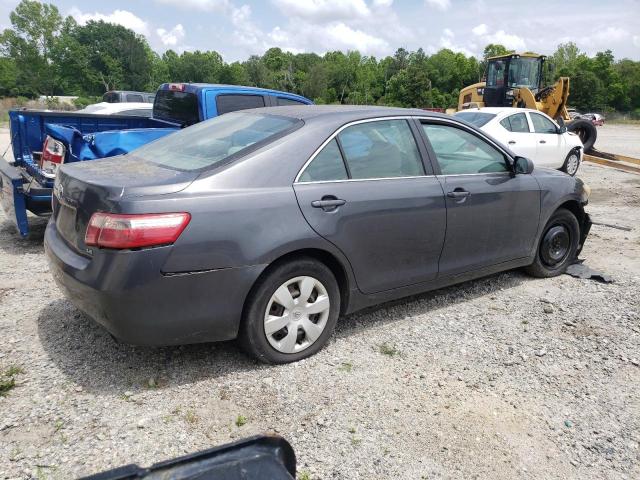 Photo 3 from auction – 2008 TOYOTA CAMRY CE with VIN 4T1BE46K98U220361