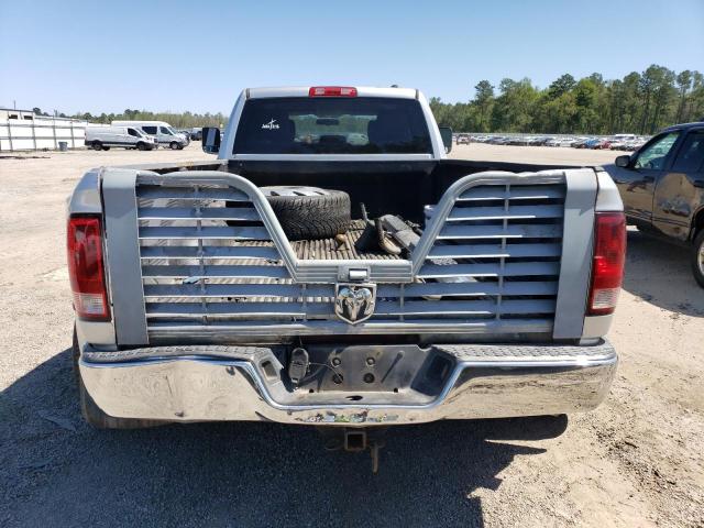Photo 6 from auction – 2012 DODGE RAM 3500 S with VIN 3C63DPGL5CG202012