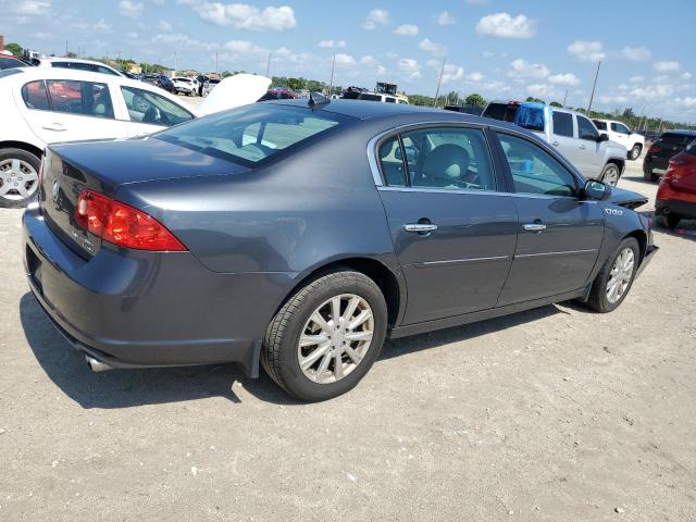 Photo 3 from auction – 2011 BUICK LUCERNE CX with VIN 1G4HC5EM1BU111201