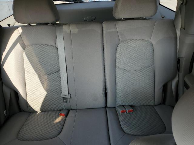 Photo 10 from auction – 2009 CHEVROLET HHR LT with VIN 3GNCA23B09S508405