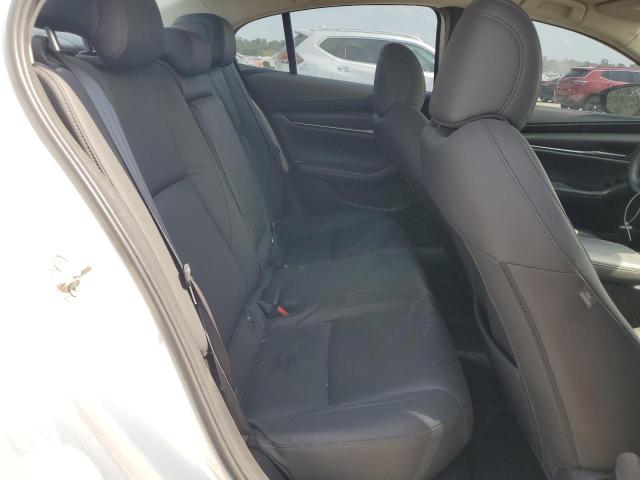Photo 10 from auction – 2020 MAZDA 3 SELECT with VIN 3MZBPACL5LM129334
