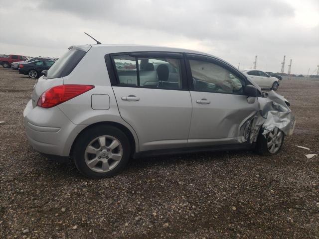 Photo 3 from auction – 2012 NISSAN VERSA with VIN 3N1BC1CP9CK224754