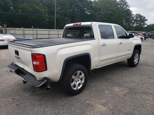 Zdjęcie 3 z aukcji – 2014 GMC SIERRA K15 z VIN 3GTU2VEC8EG288560