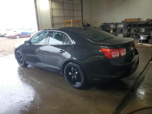 Photo 2 from auction – 2013 CHEVROLET MALIBU 2LT with VIN 1G11E5SA4DF142355