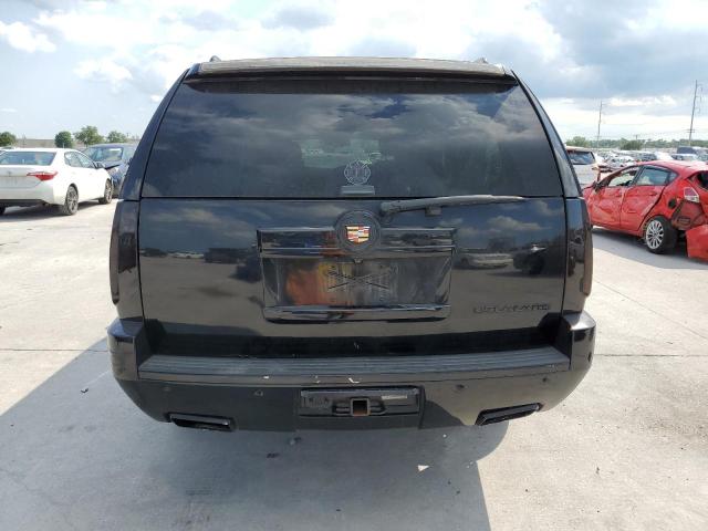 Photo 6 from auction – 2013 CADILLAC ESCALADE E with VIN 1GYS3JEF3DR183683