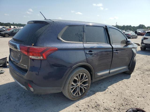 Photo 3 from auction – 2016 MITSUBISHI OUTLANDER with VIN JA4AD3A35GZ064733